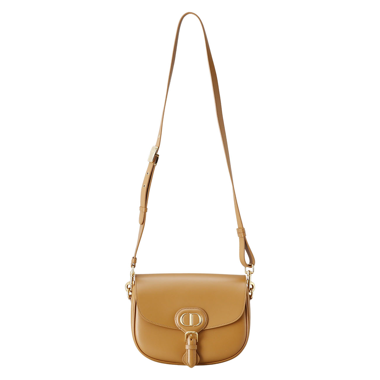 CHRISTIAN DIOR(USED)크리스찬디올 바비백 미디움